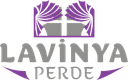 Lavinya Perde Logo