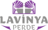 Lavinya Perde Logo